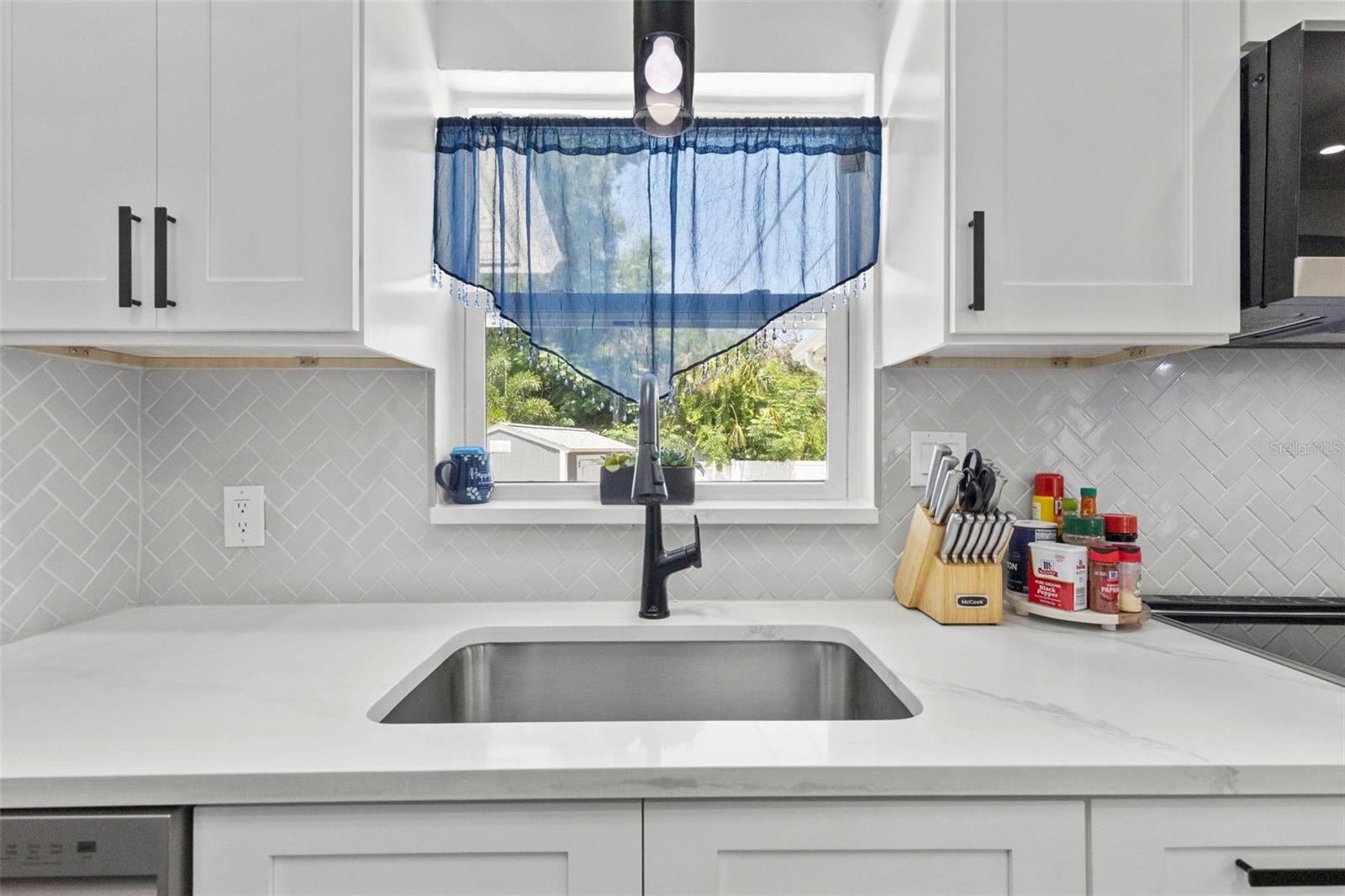 BAYOU BONITA SEC C REP - Residential