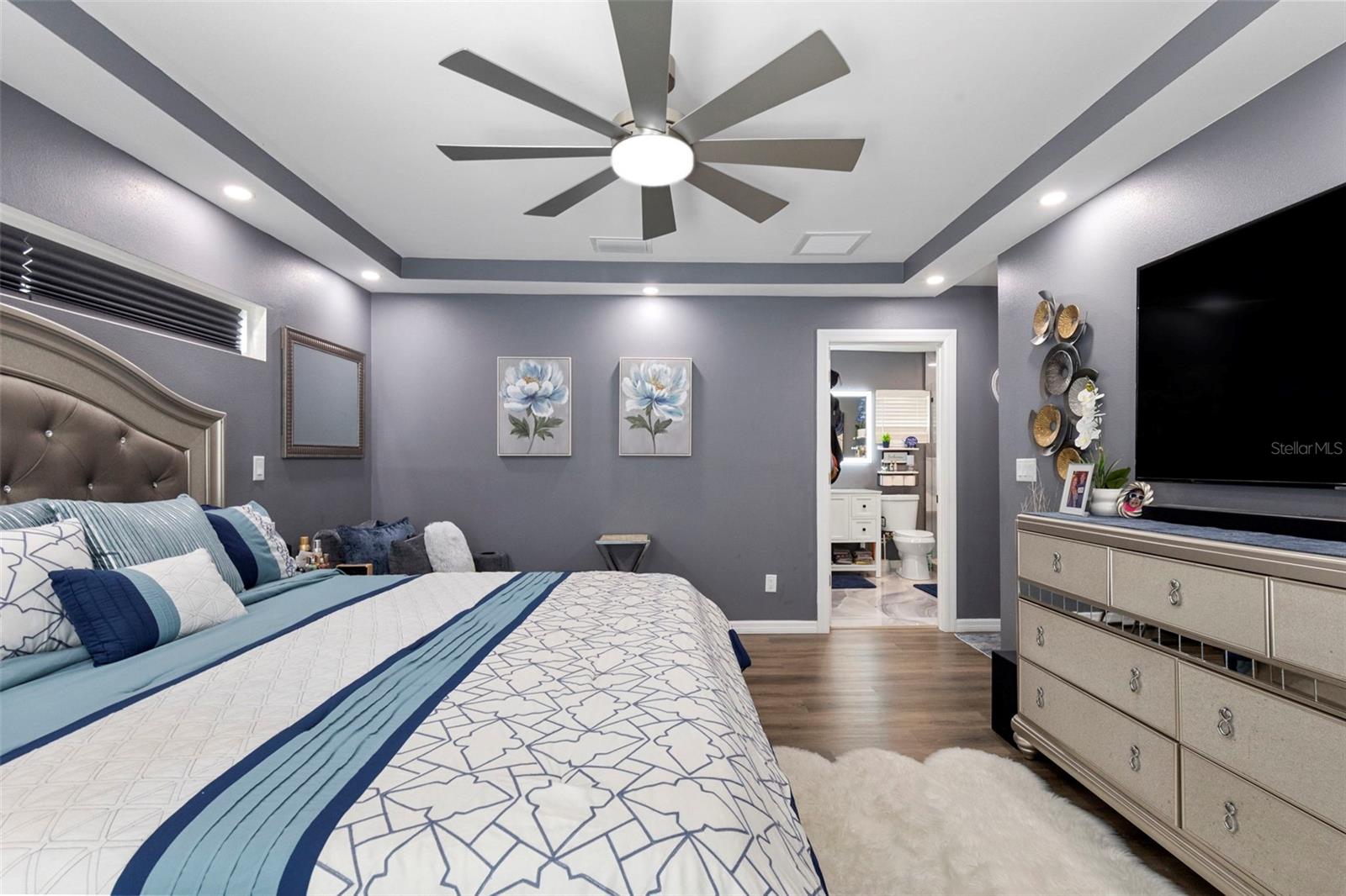BAYOU BONITA SEC C REP - Residential