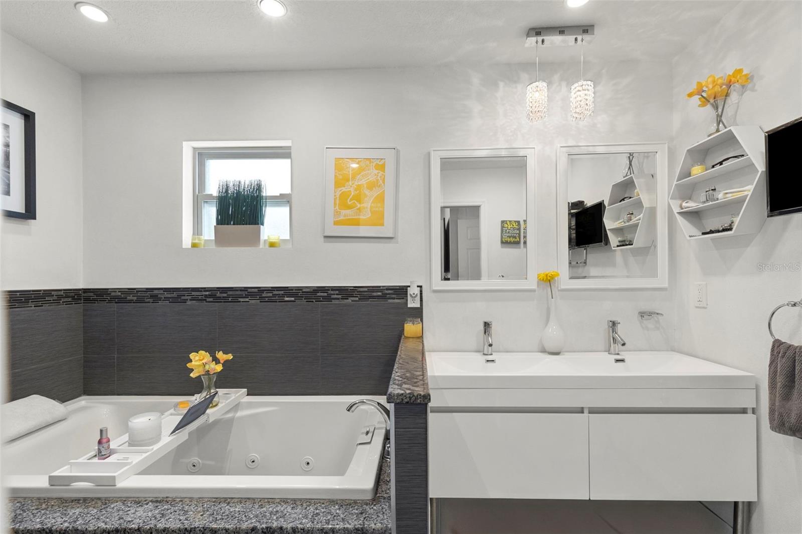 BAYOU BONITA SEC C REP - Residential
