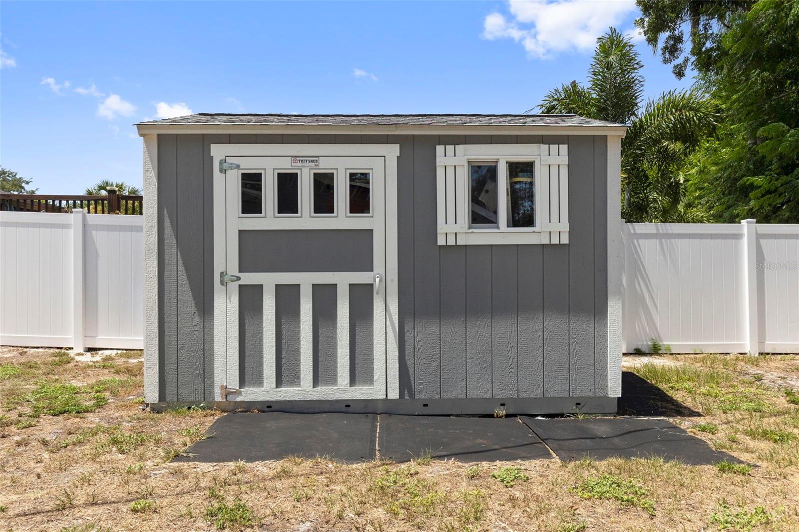 BAYOU BONITA SEC C REP - Residential