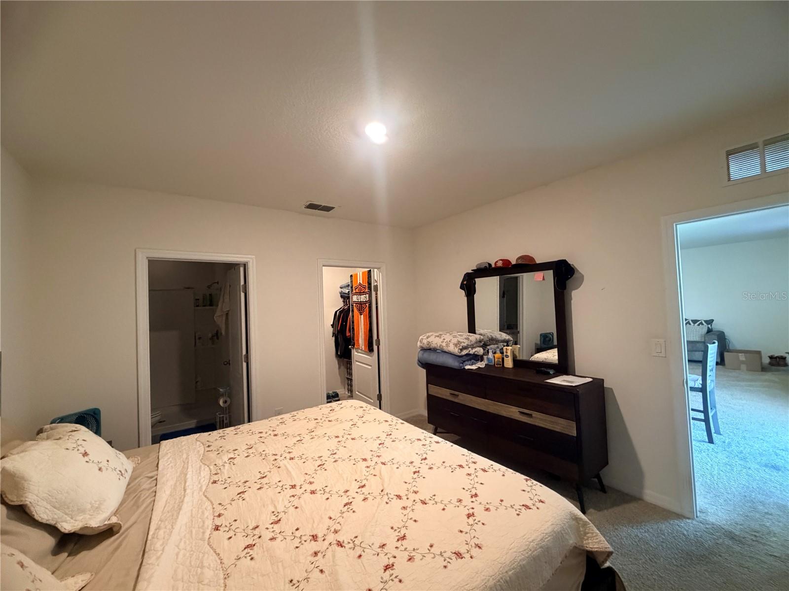 LUCERNE PARK RESERVE - Residential