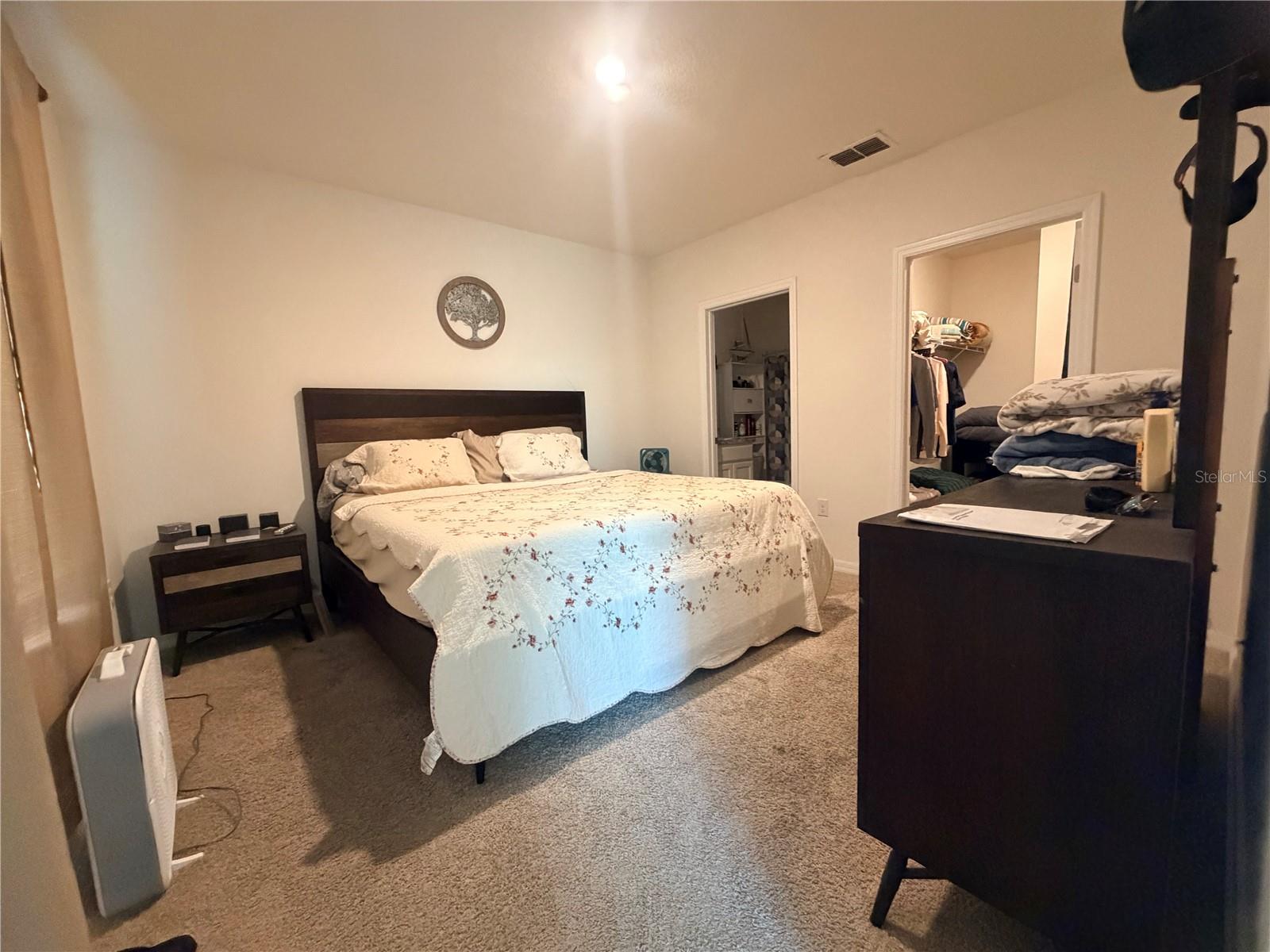 LUCERNE PARK RESERVE - Residential