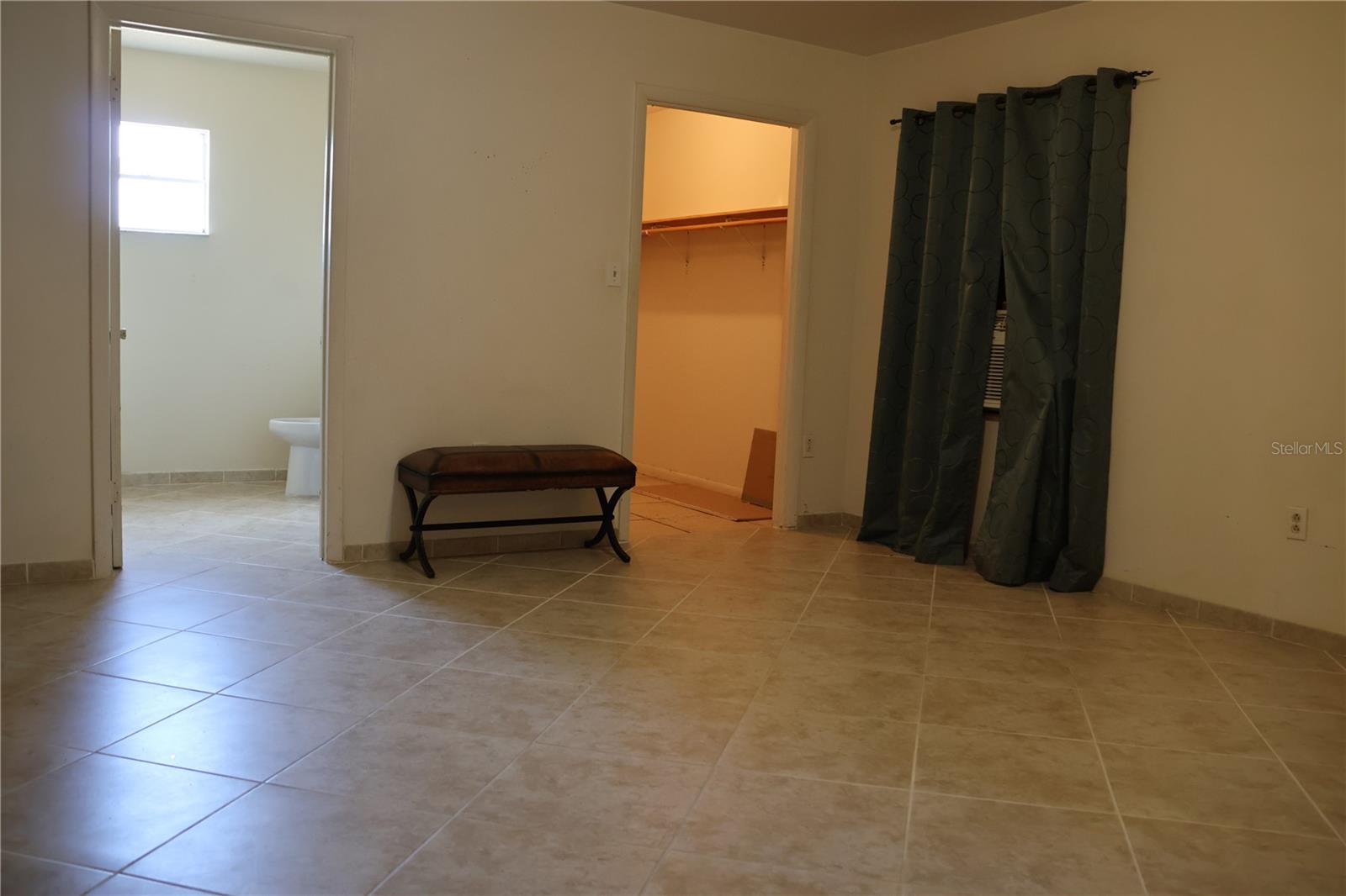 ORANGE GROVE ESTATES - Residential