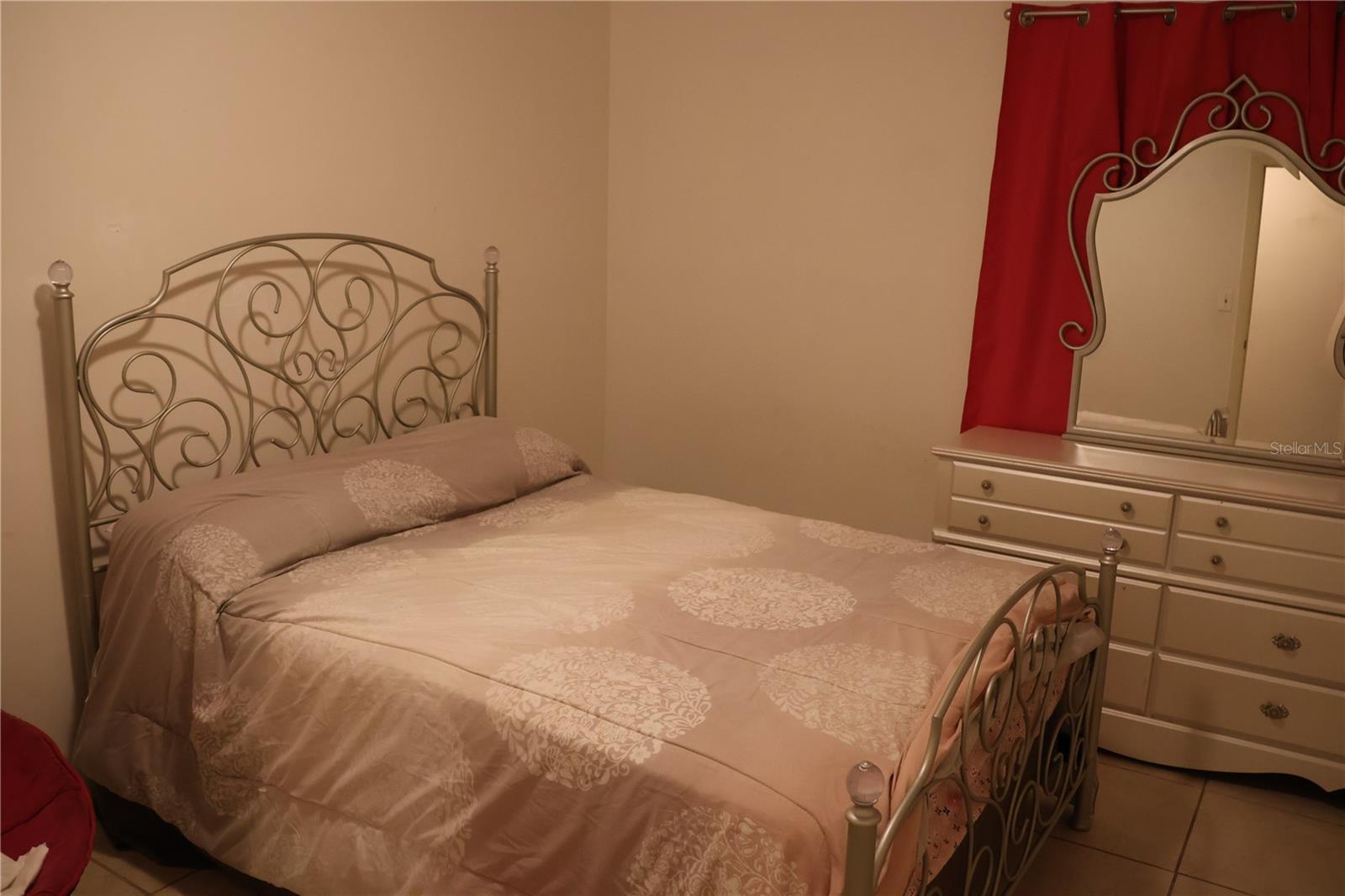 ORANGE GROVE ESTATES - Residential