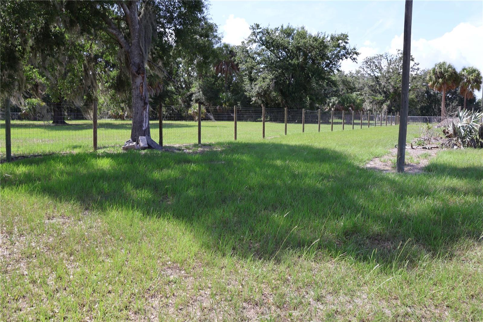 ORANGE GROVE ESTATES - Residential