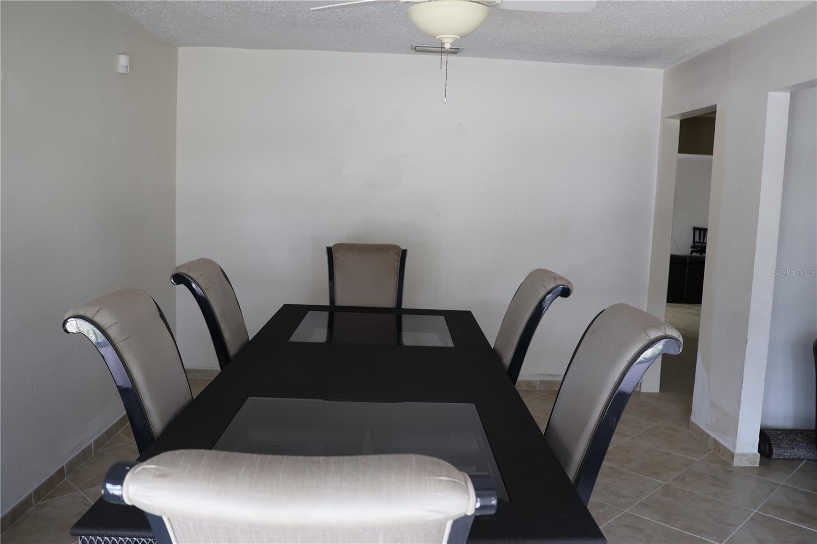 ORANGE GROVE ESTATES - Residential