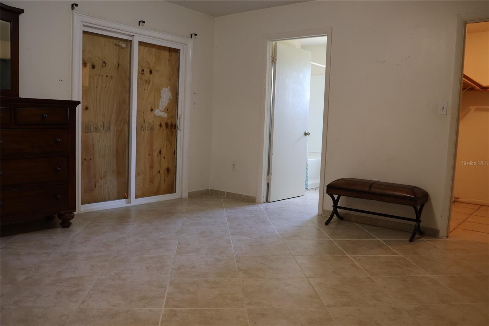 ORANGE GROVE ESTATES - Residential