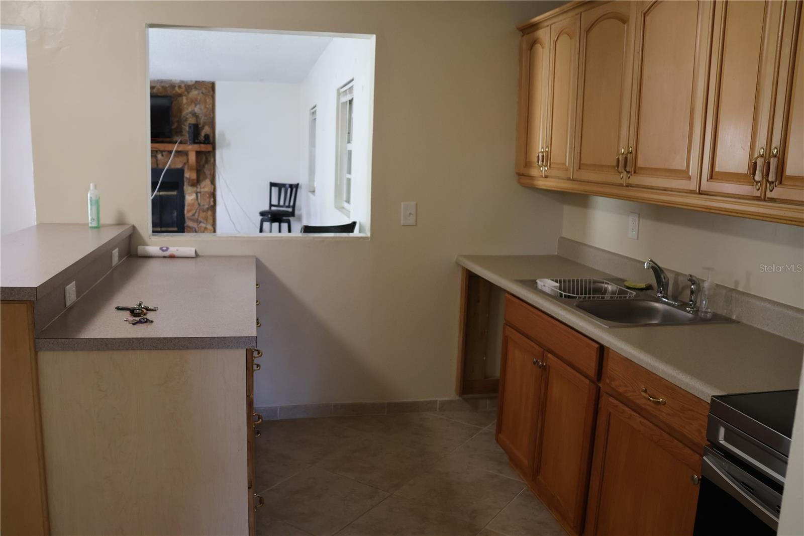 ORANGE GROVE ESTATES - Residential