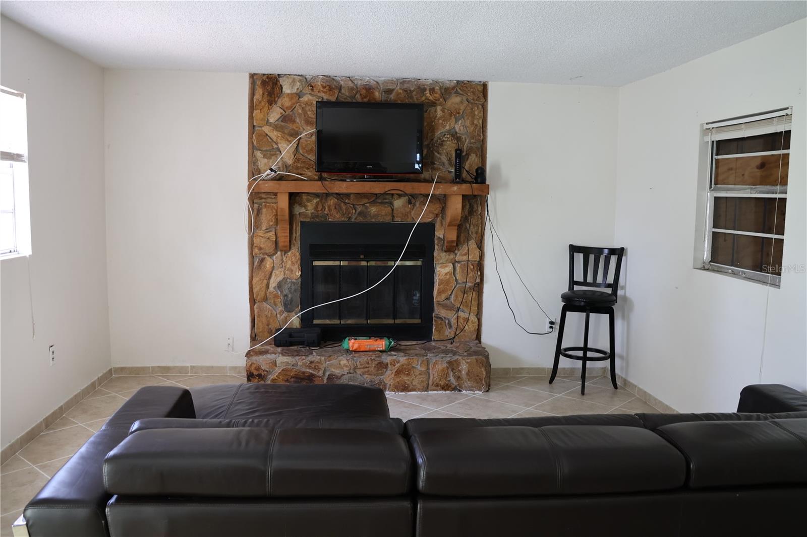 ORANGE GROVE ESTATES - Residential