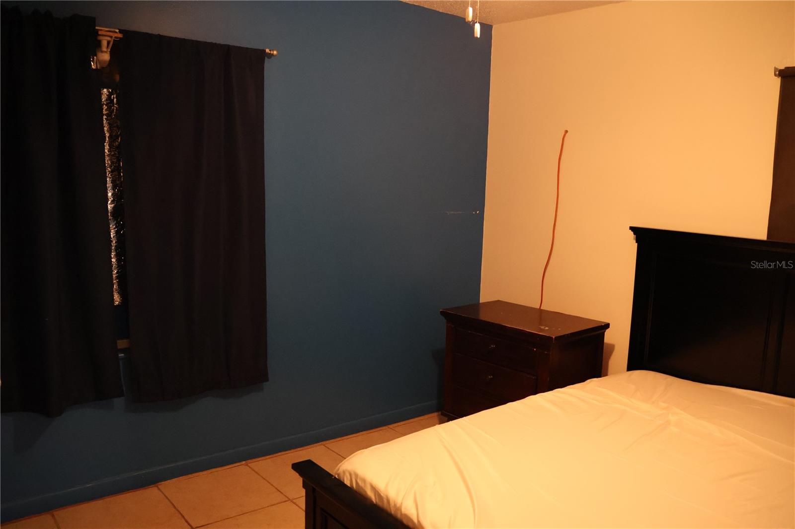 ORANGE GROVE ESTATES - Residential