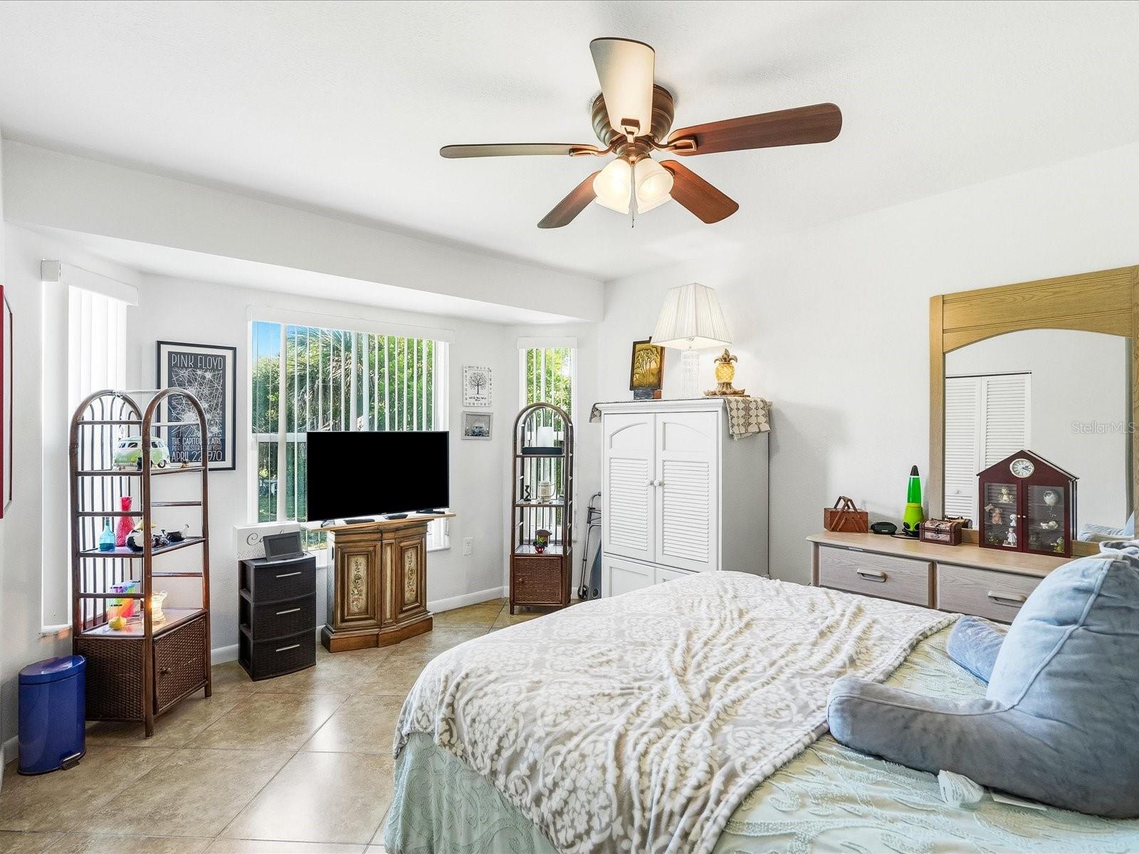 PORT CHARLOTTE SEC 051 - Residential