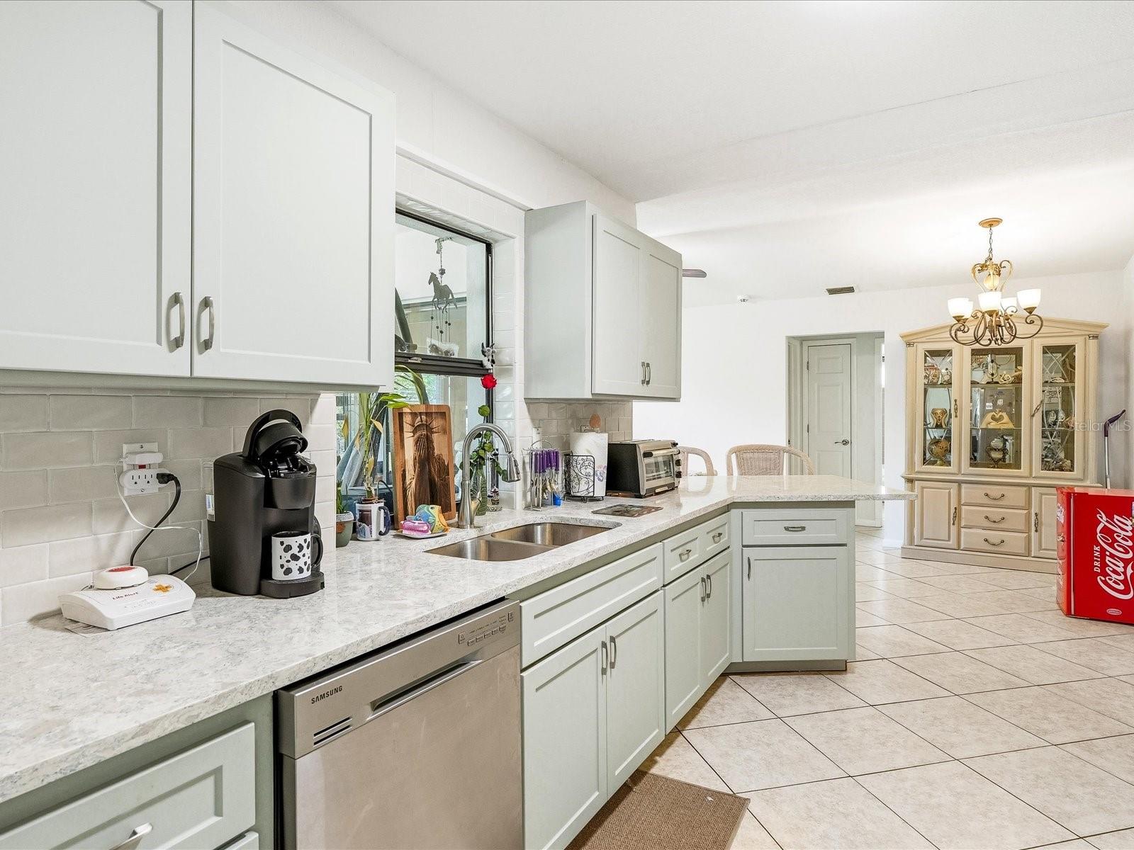PORT CHARLOTTE SEC 051 - Residential