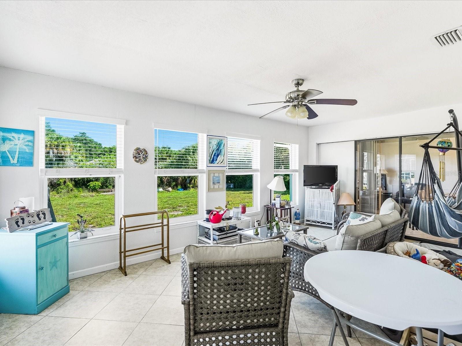 PORT CHARLOTTE SEC 051 - Residential