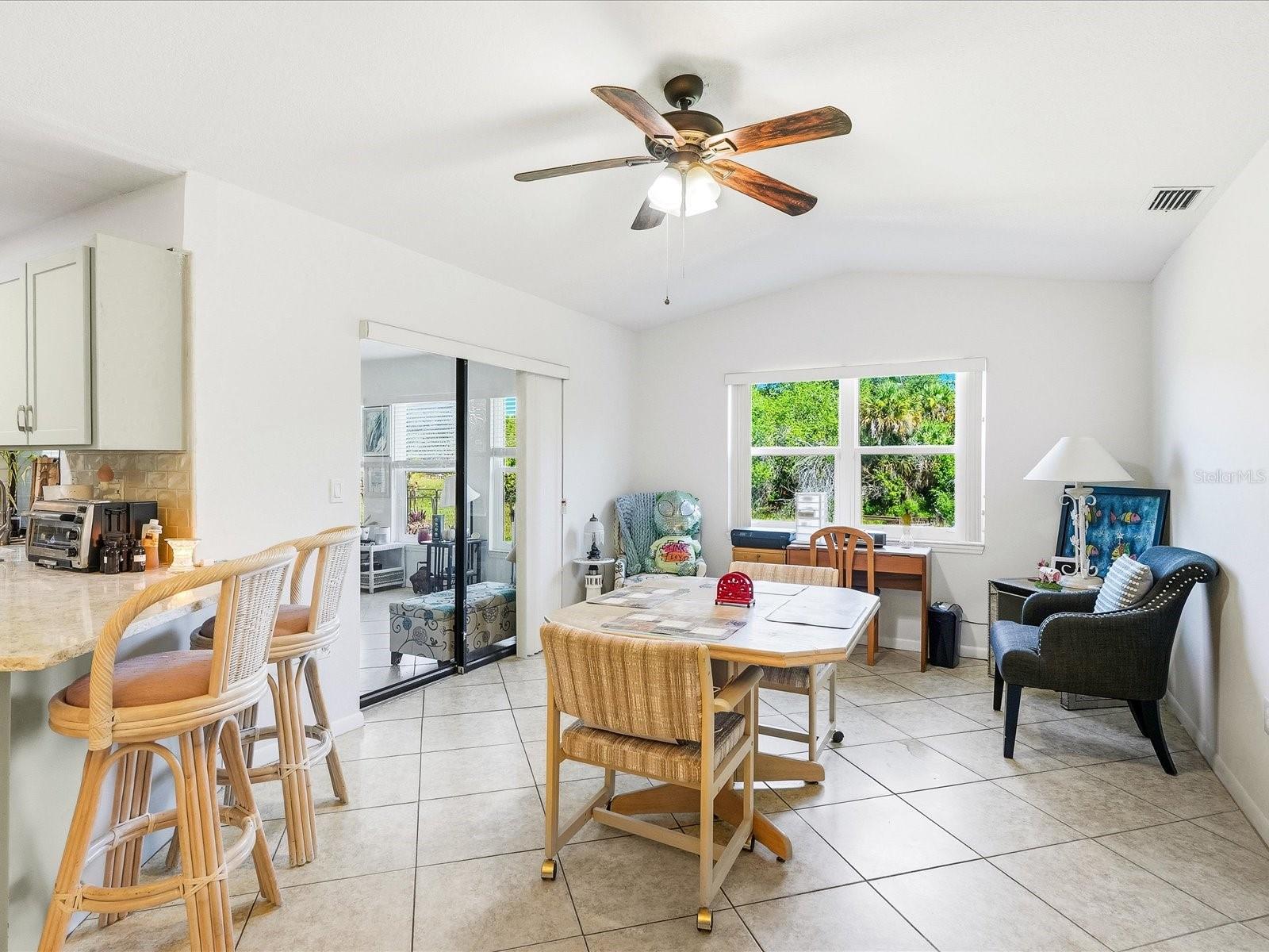 PORT CHARLOTTE SEC 051 - Residential