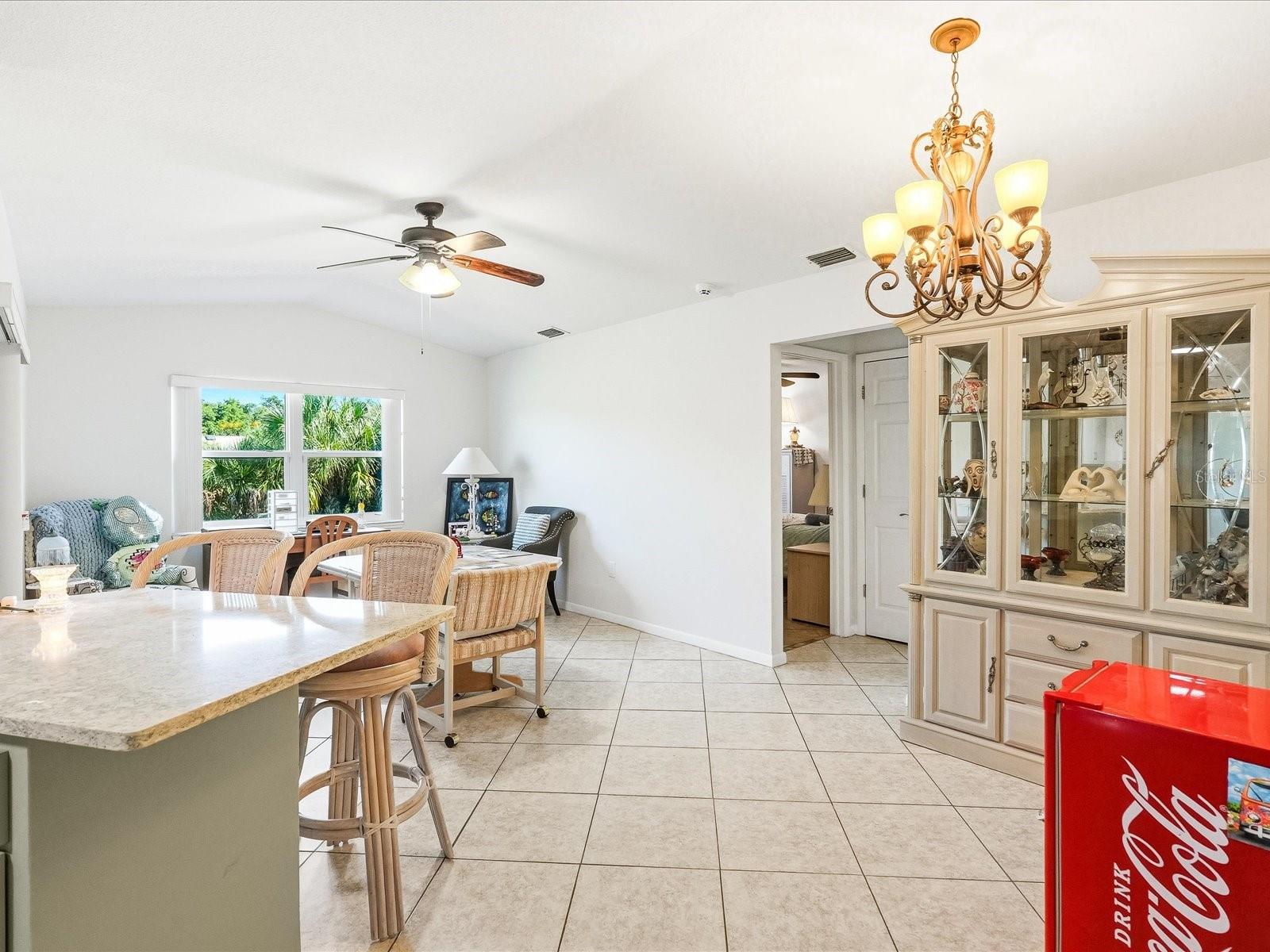 PORT CHARLOTTE SEC 051 - Residential