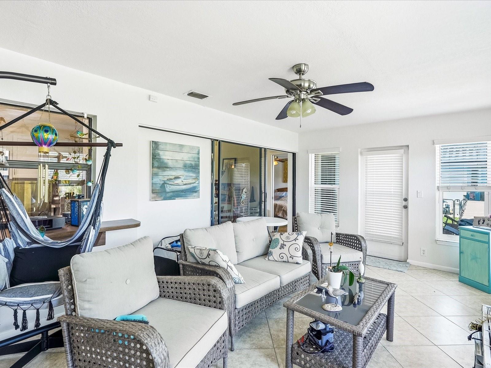 PORT CHARLOTTE SEC 051 - Residential