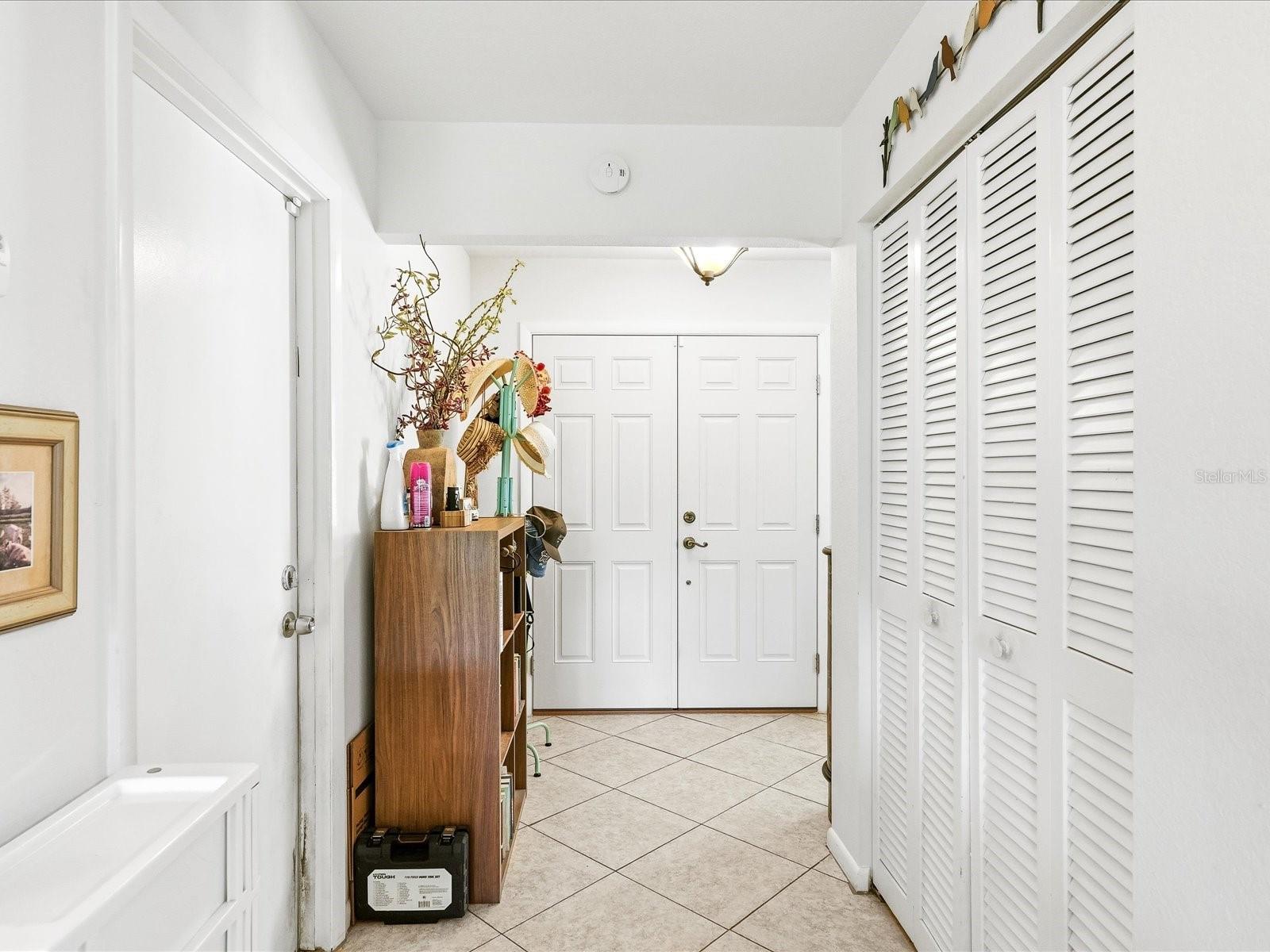PORT CHARLOTTE SEC 051 - Residential