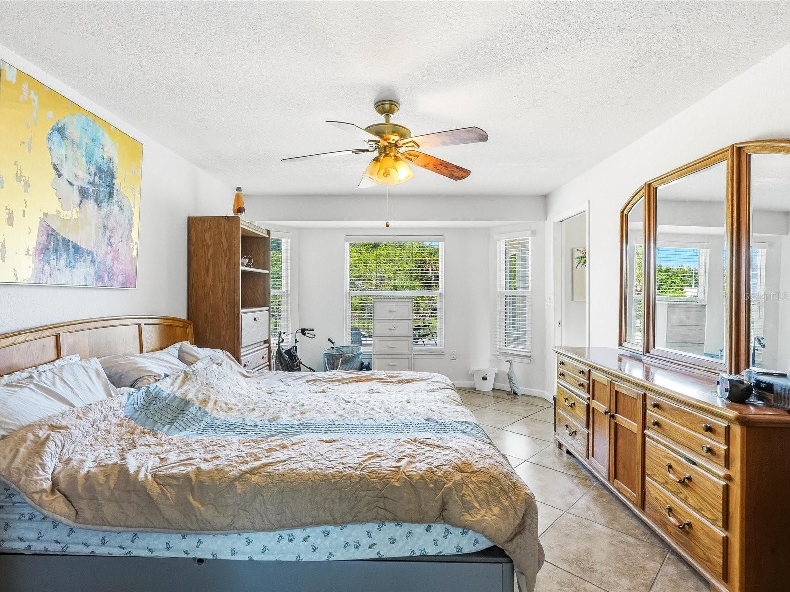 PORT CHARLOTTE SEC 051 - Residential