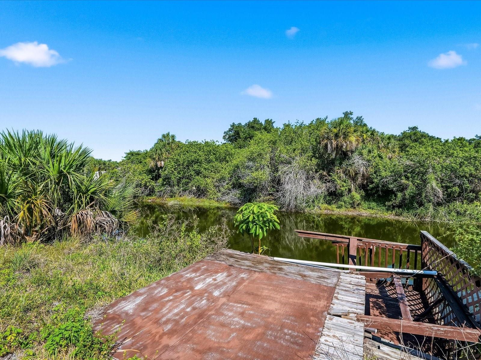 PORT CHARLOTTE SEC 051 - Residential