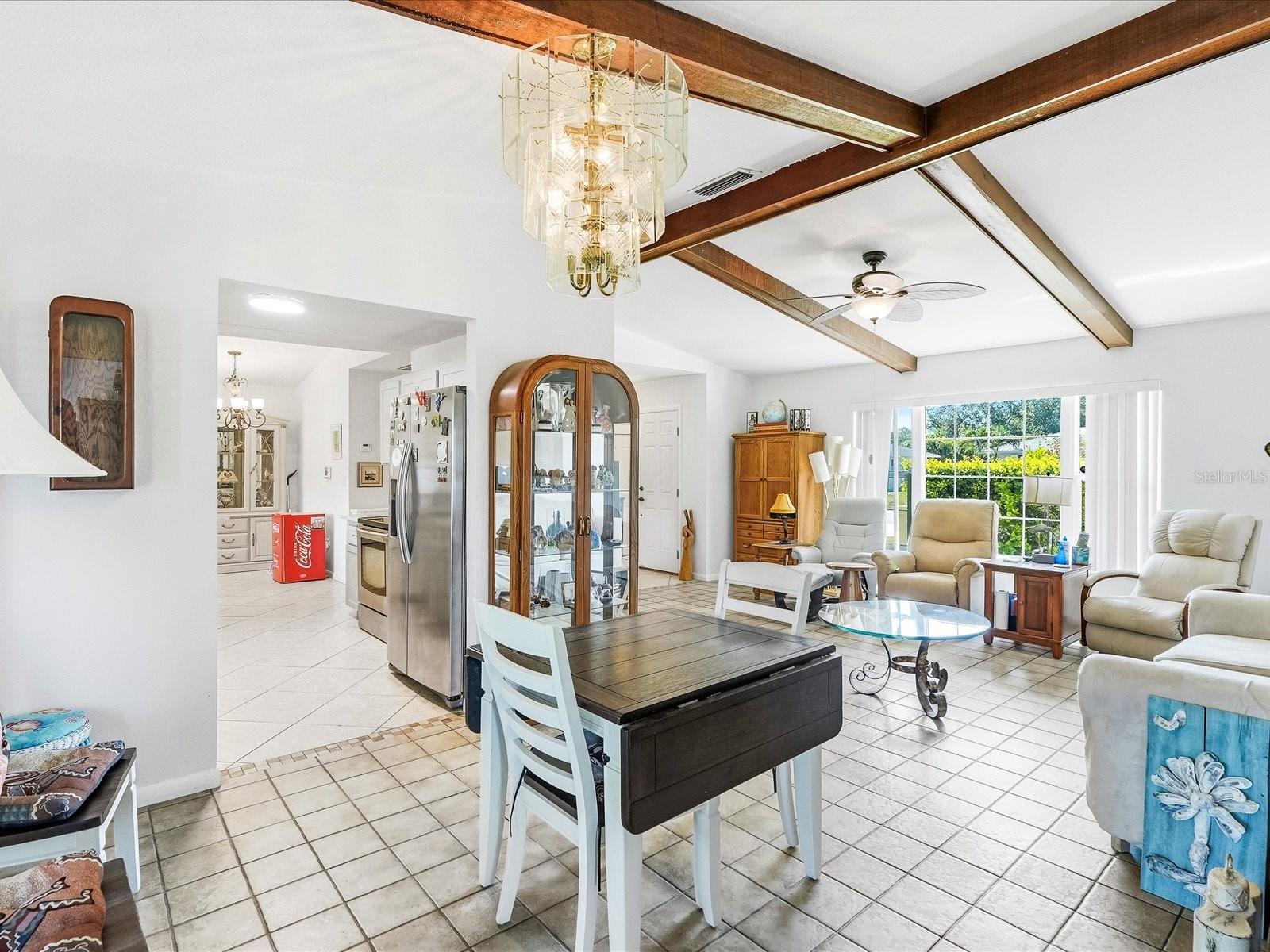 PORT CHARLOTTE SEC 051 - Residential