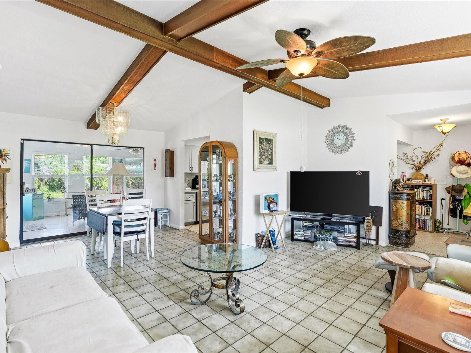 PORT CHARLOTTE SEC 051 - Residential