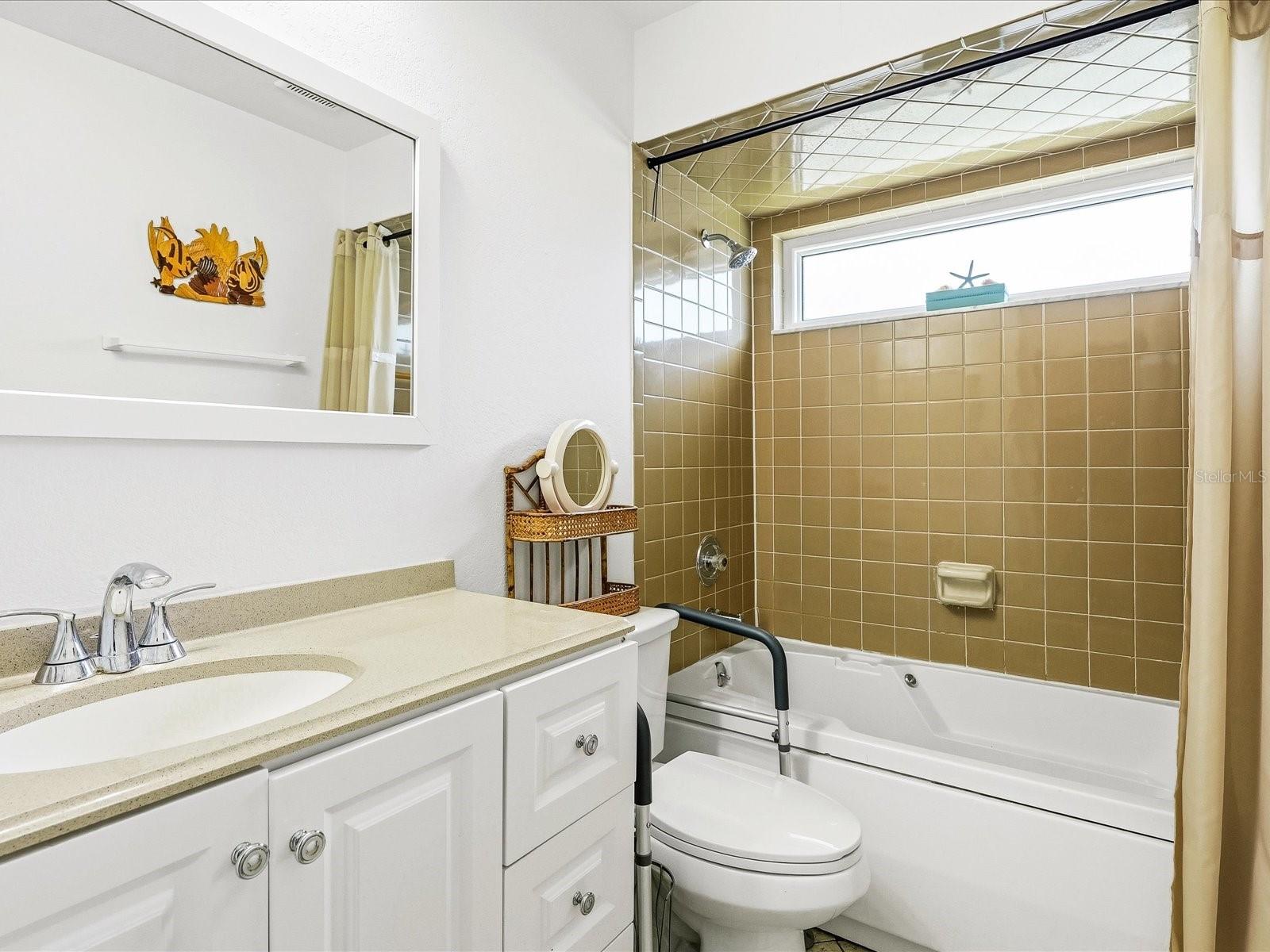 PORT CHARLOTTE SEC 051 - Residential