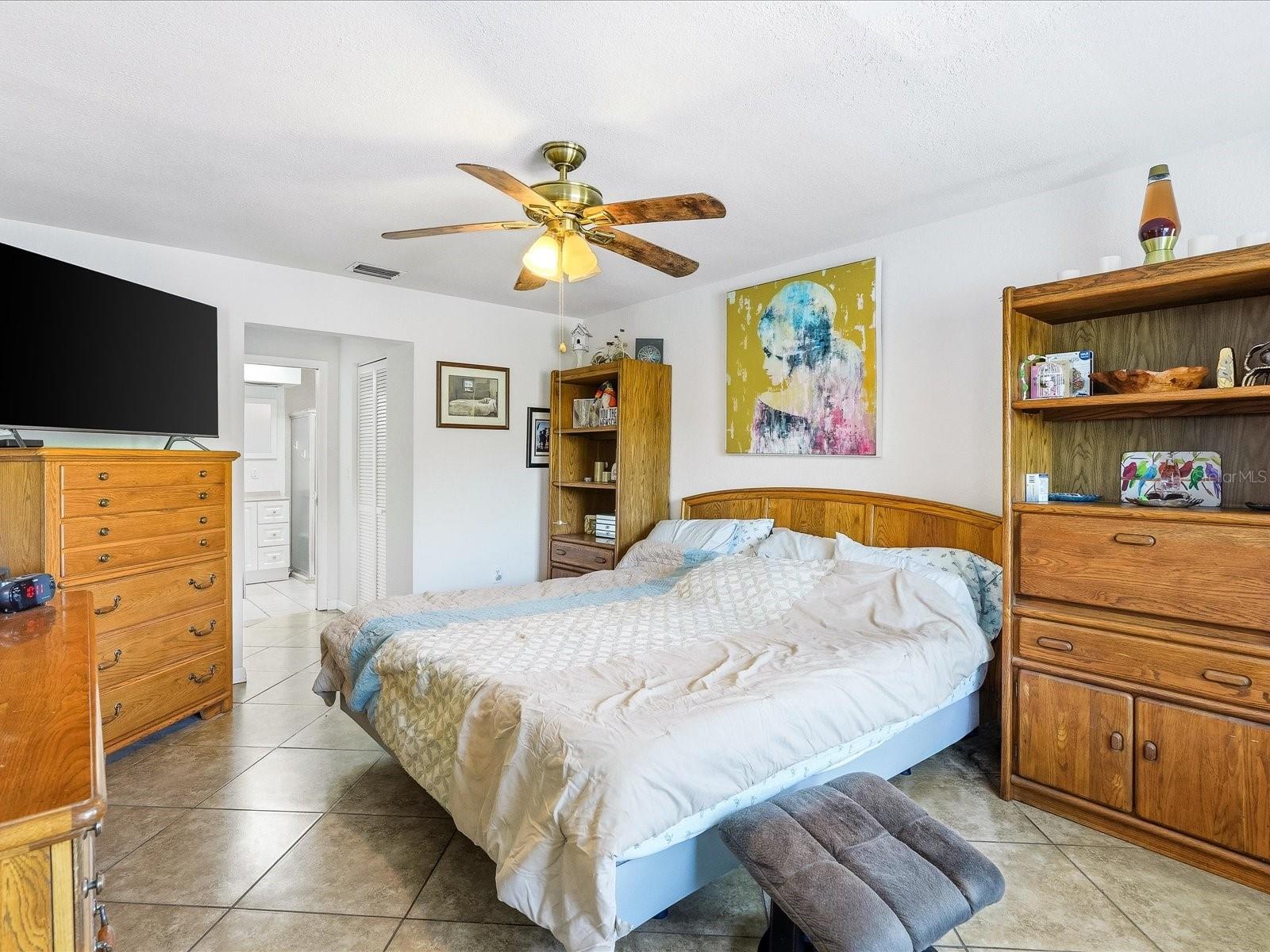 PORT CHARLOTTE SEC 051 - Residential