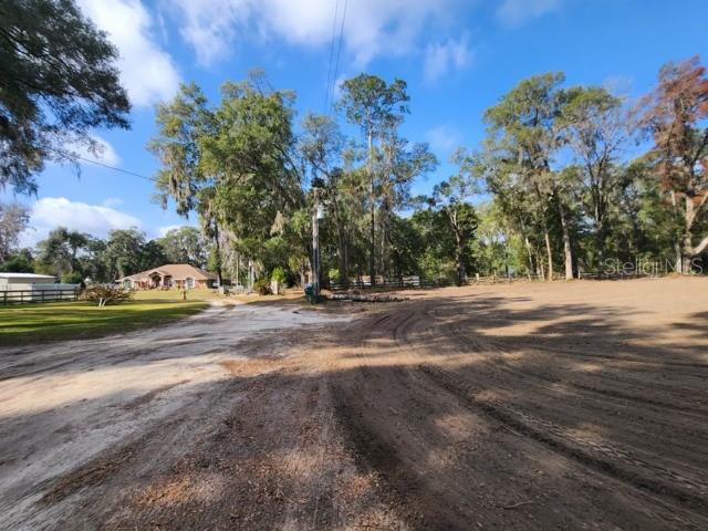 BELLEVIEW HEIGHTS ESTATE - Land