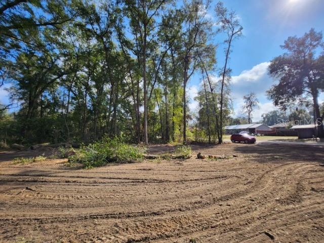 BELLEVIEW HEIGHTS ESTATE - Land