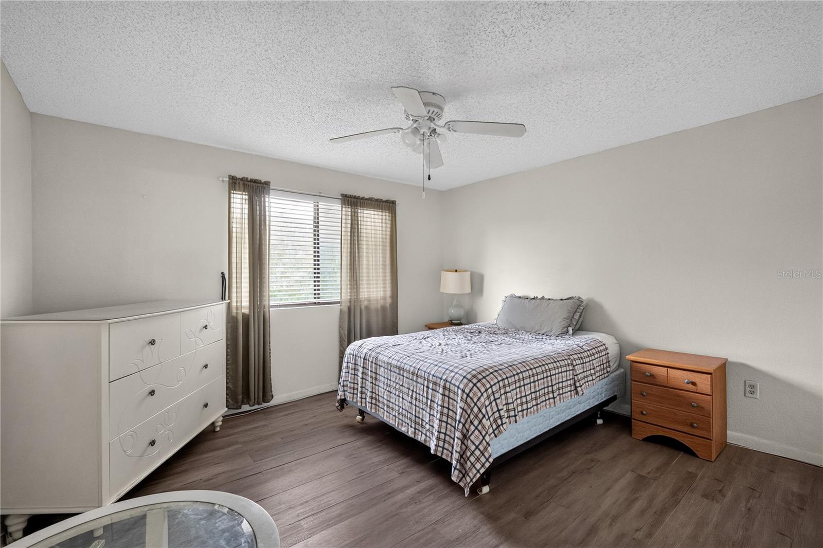 RENAISSANCE VILLAS CONDOMINIUM - Residential