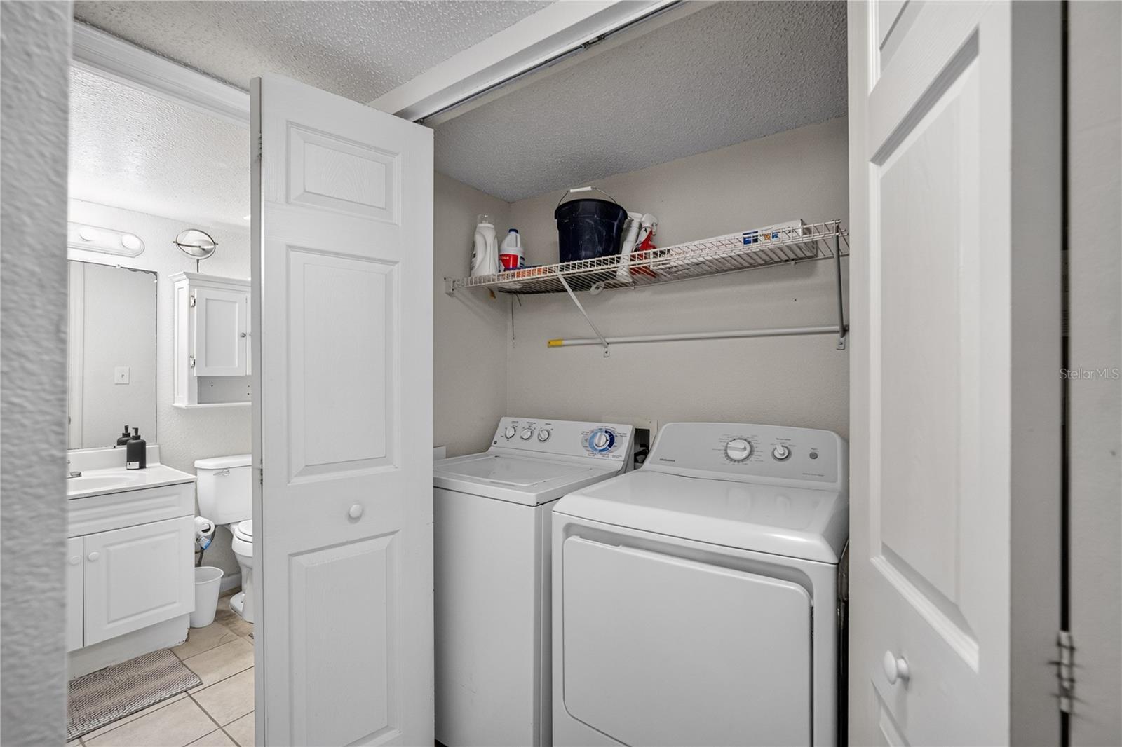 RENAISSANCE VILLAS CONDOMINIUM - Residential