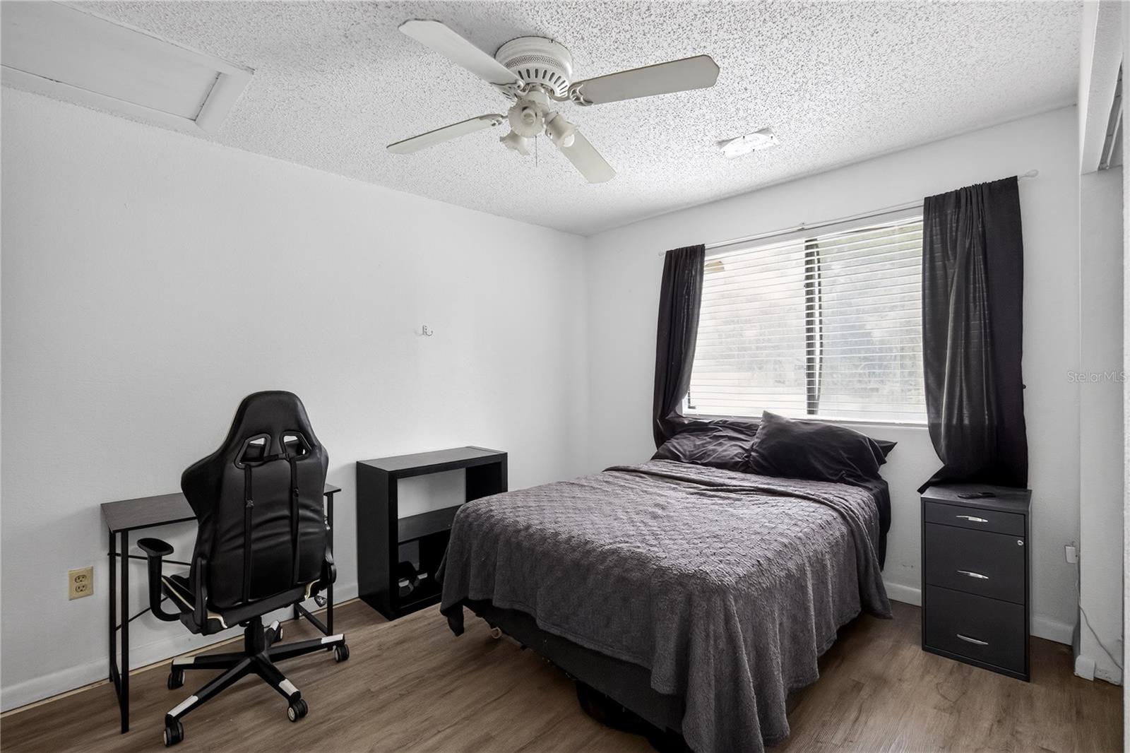RENAISSANCE VILLAS CONDOMINIUM - Residential
