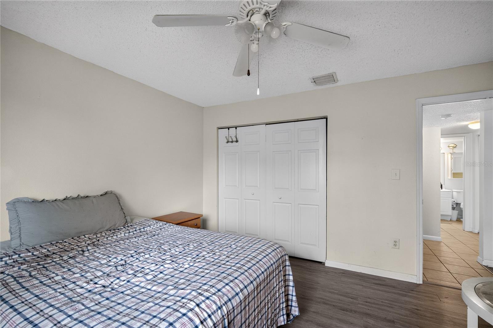 RENAISSANCE VILLAS CONDOMINIUM - Residential