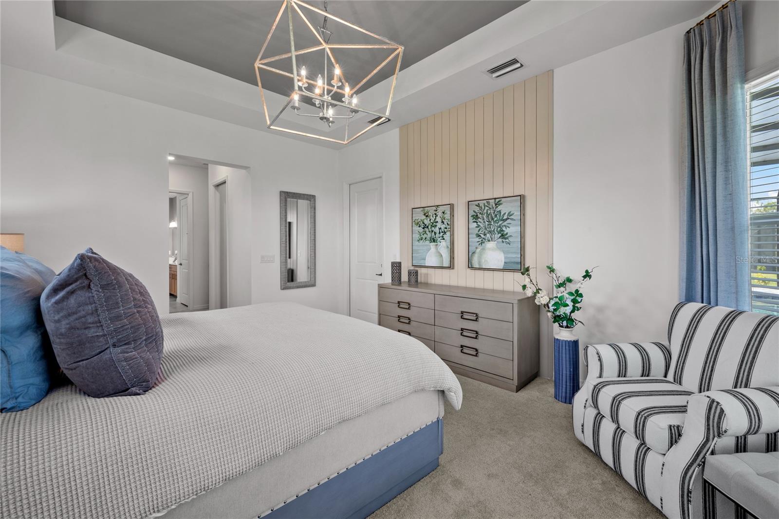CALUSA COUNTRY CLUB - Residential