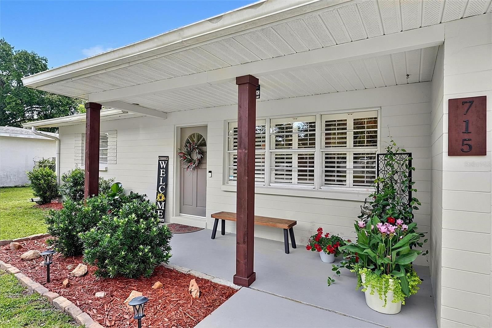 GOLFVIEW SEC 01 - Residential