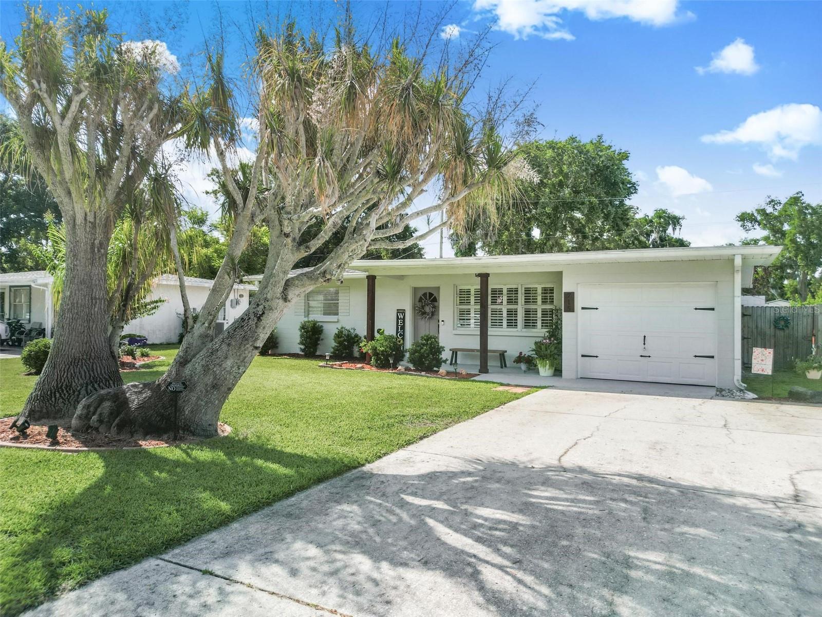 GOLFVIEW SEC 01 - Residential