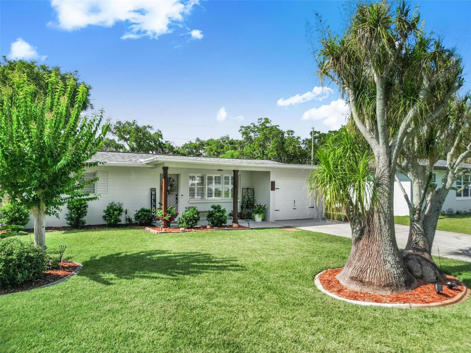 GOLFVIEW SEC 01 - Residential