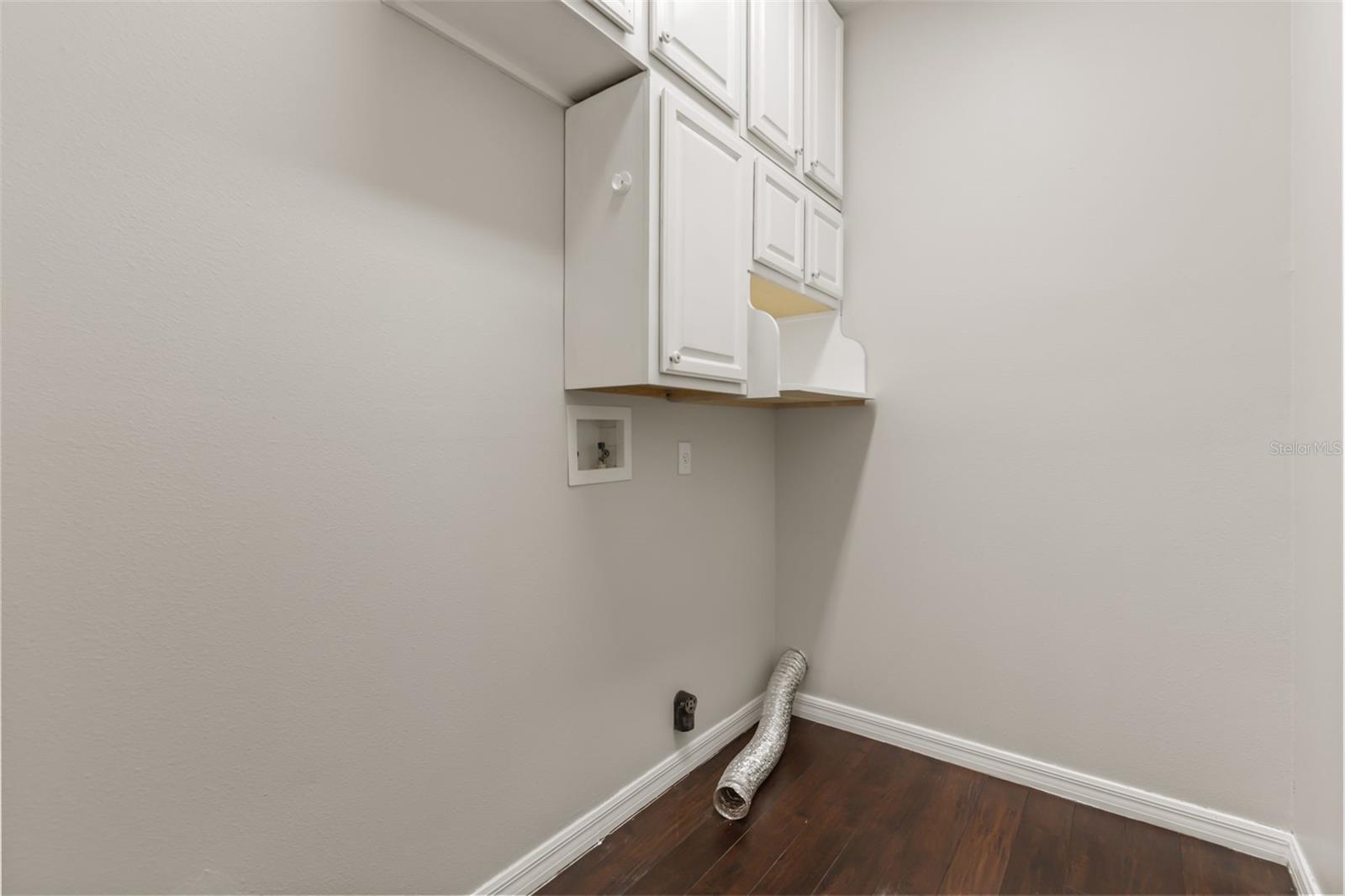 MAGNOLIA PARK - Residential