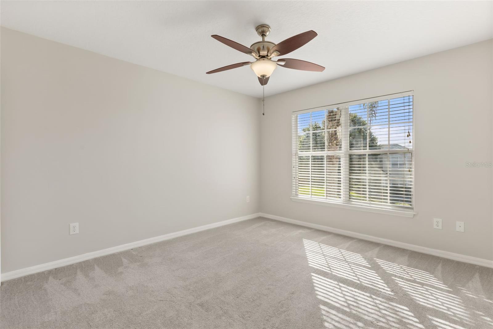 MAGNOLIA PARK - Residential