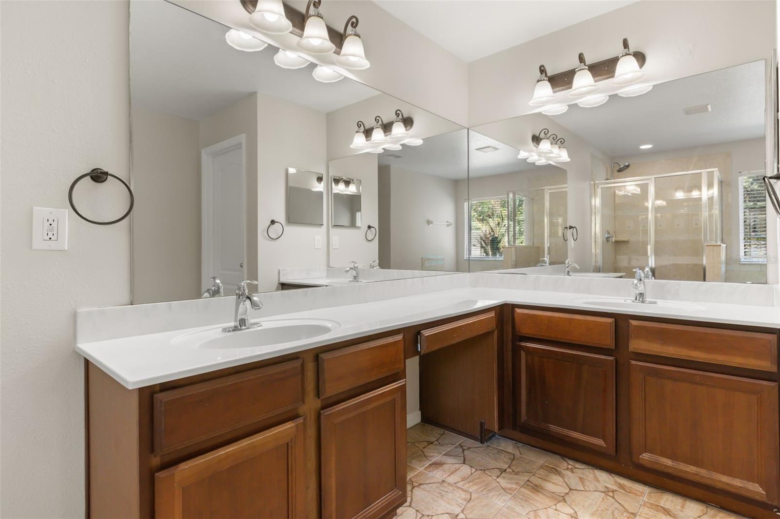 MAGNOLIA PARK - Residential