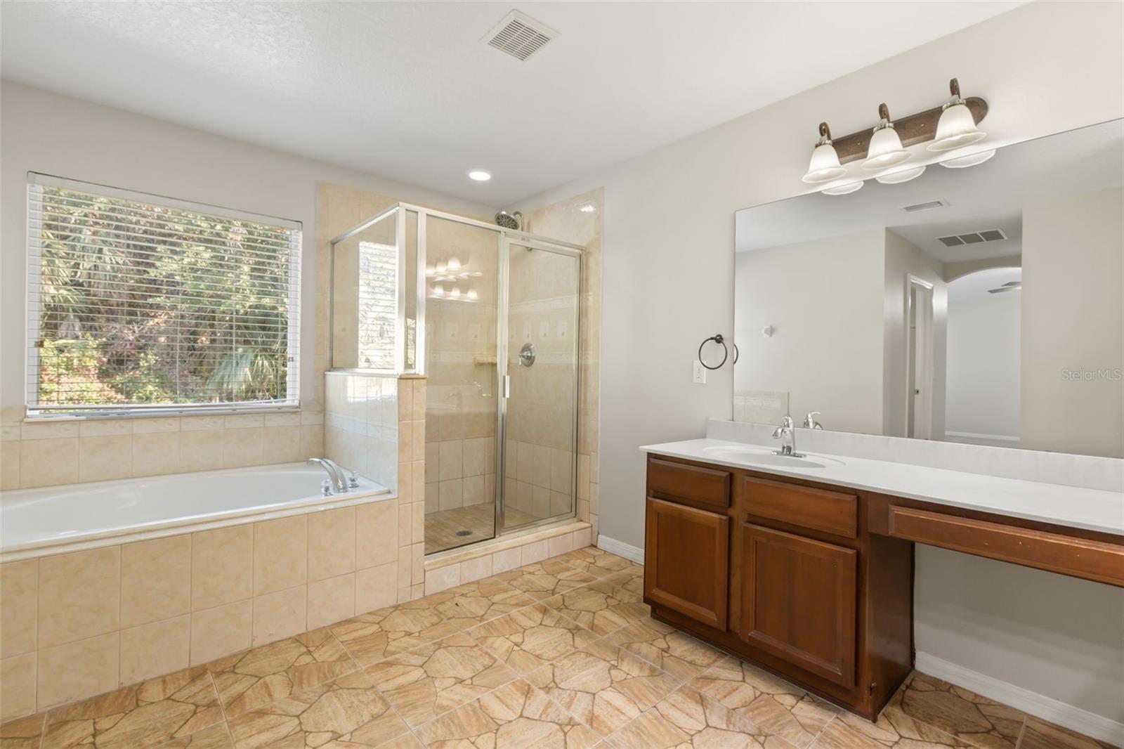 MAGNOLIA PARK - Residential