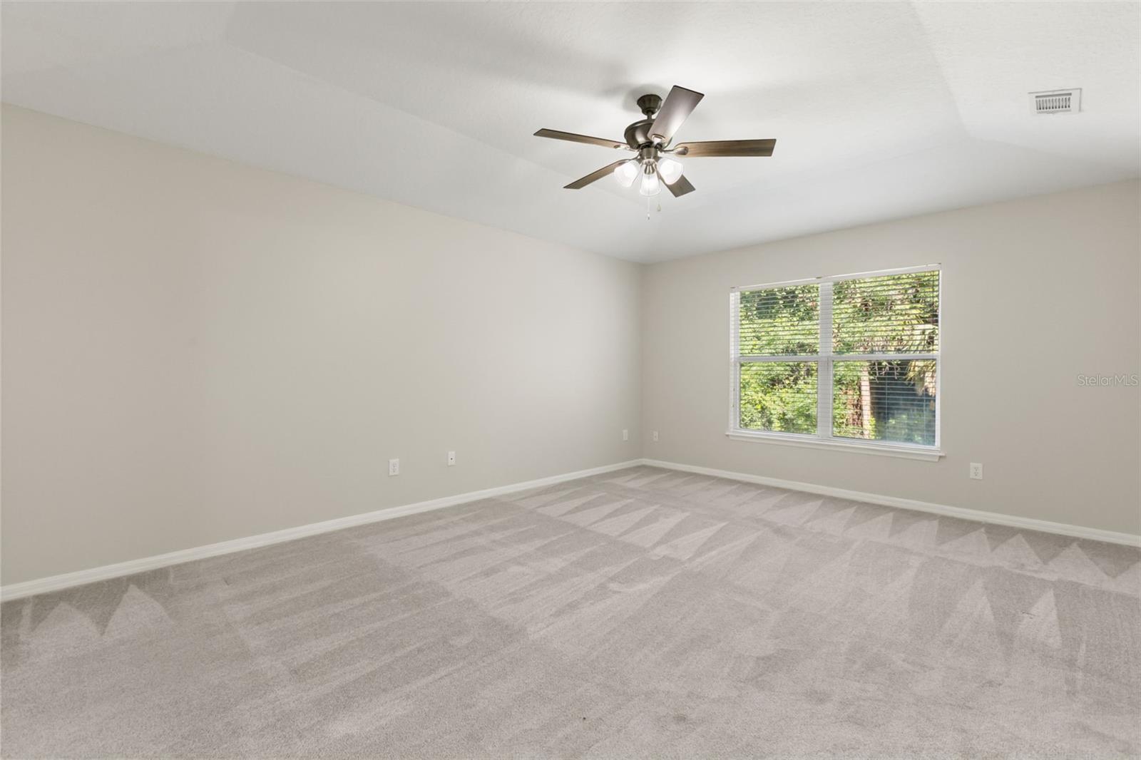 MAGNOLIA PARK - Residential