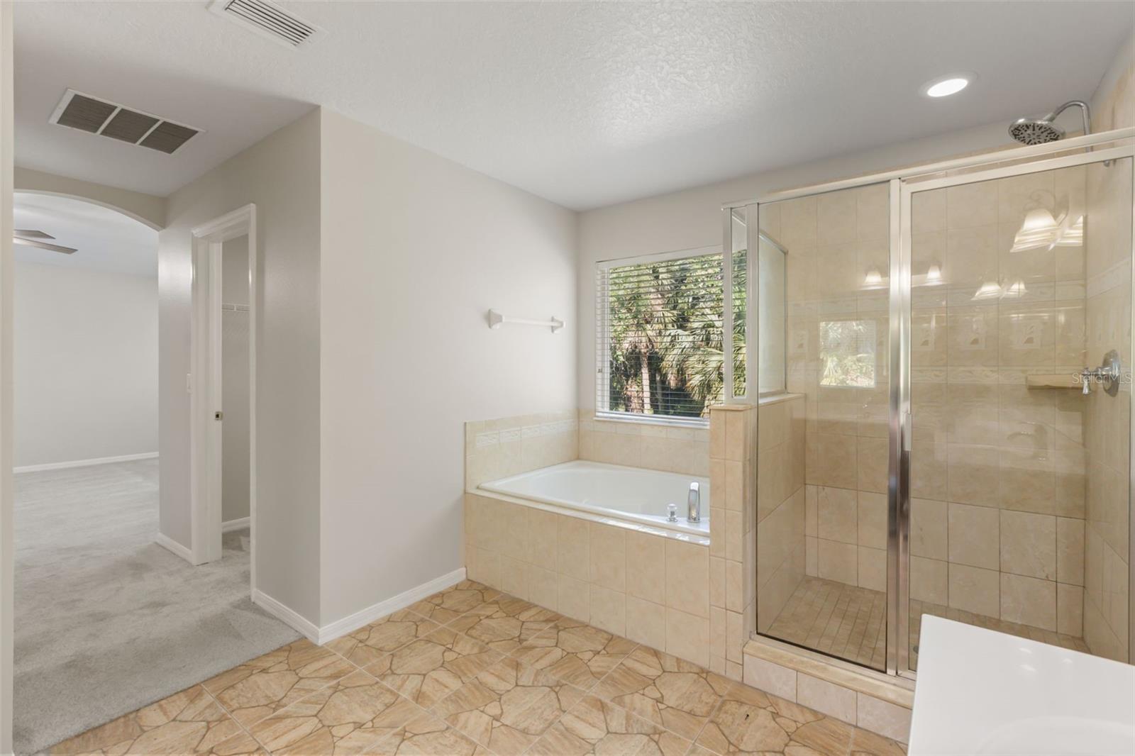 MAGNOLIA PARK - Residential
