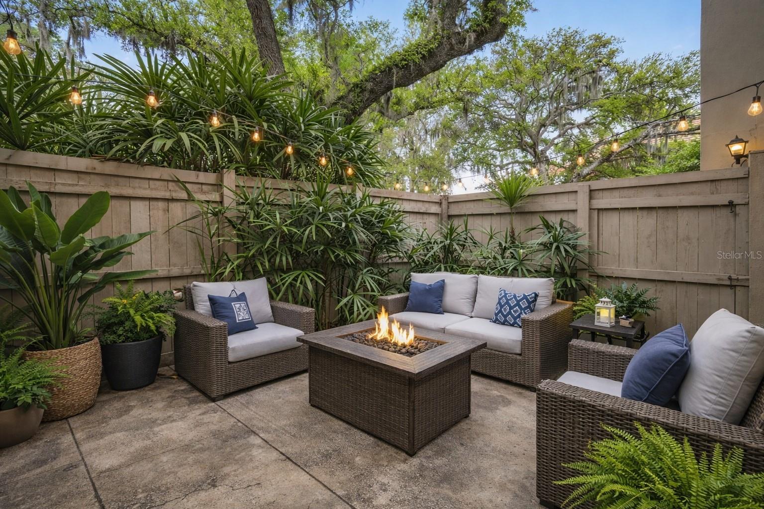 MEADOWOOD CONDO VILLAGE - Residential