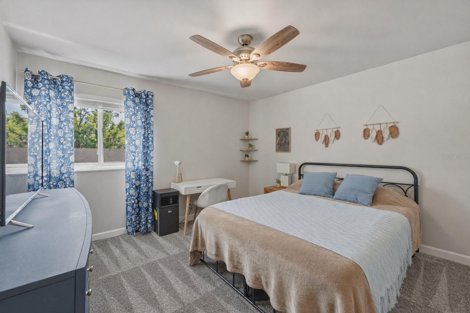 MEADOWOOD CONDO VILLAGE - Residential