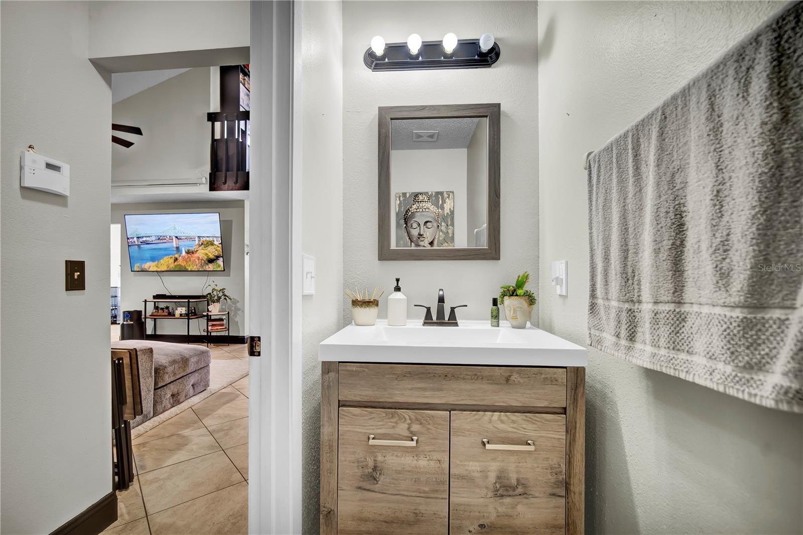 DEERFIELD PH 01C - Residential