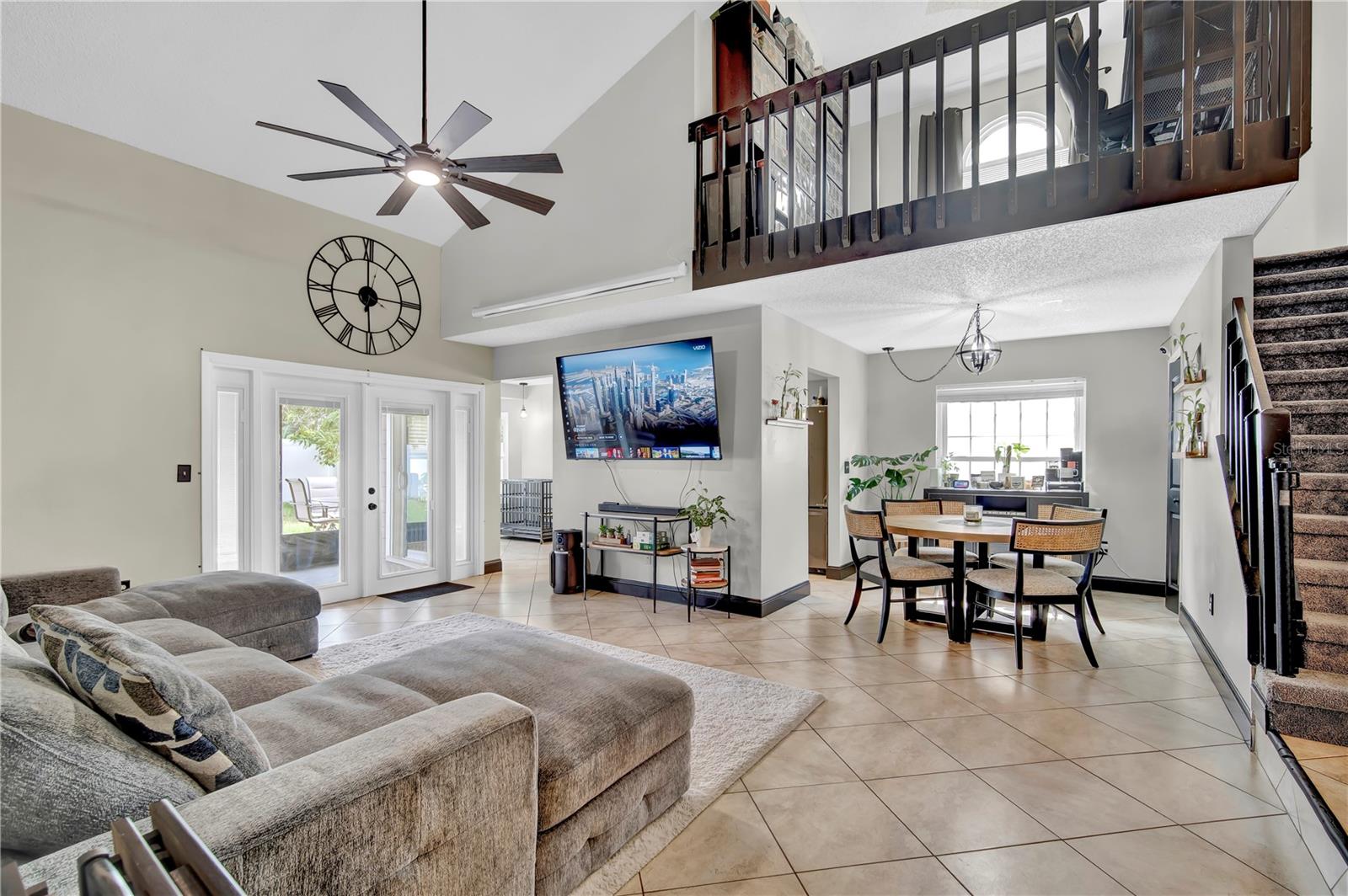 DEERFIELD PH 01C - Residential