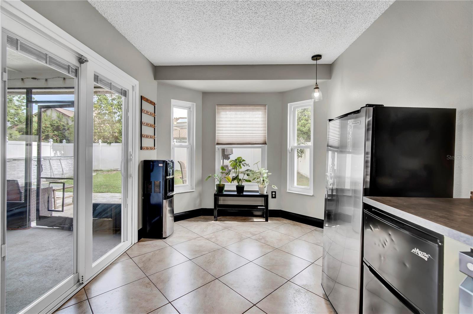 DEERFIELD PH 01C - Residential