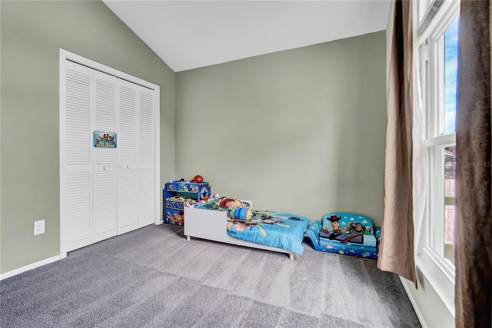 DEERFIELD PH 01C - Residential