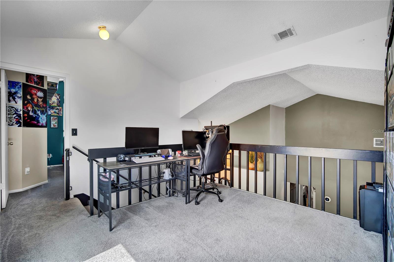 DEERFIELD PH 01C - Residential